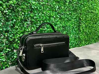 Nguồn Hàng Bán Kèm CHo Shop - Dễ Bán, Tăng Giá Trị Đơn Hàng 11