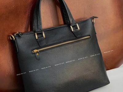 Nguồn Hàng Bán Kèm CHo Shop - Dễ Bán, Tăng Giá Trị Đơn Hàng 12