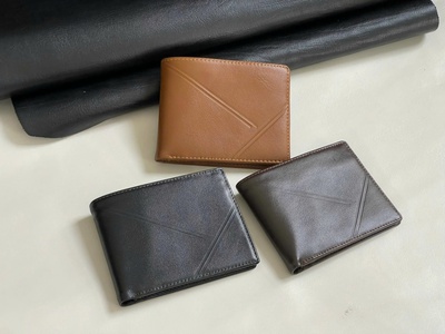 Nguồn Hàng Bán Kèm CHo Shop - Dễ Bán, Tăng Giá Trị Đơn Hàng 4