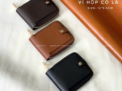 Nguồn Hàng Bán Kèm CHo Shop - Dễ Bán, Tăng Giá Trị Đơn Hàng 18