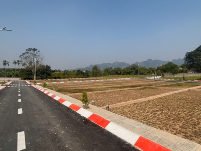 Duy nhất Lô Góc Phú Thành chỉ 365Tr 2