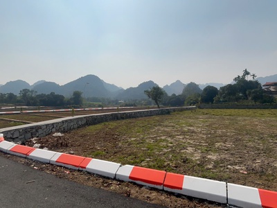 Duy nhất Lô Góc Phú Thành chỉ 365Tr 3