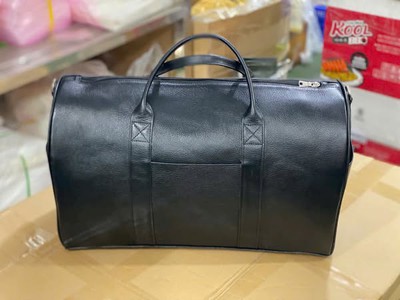 Cung cấp phụ kiện da thật cho cửa hàng, store toàn quốc 0822.879.869 4