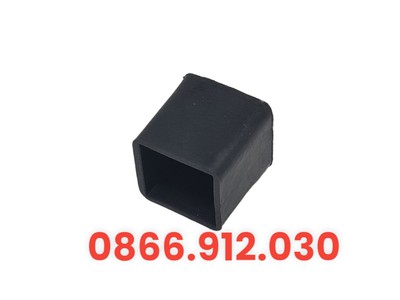 Mua nắp chụp sắt hộp 20x40 ở đâu giá tốt, chất lượng 2