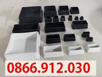 Mua nắp chụp sắt hộp 20x40 ở đâu giá tốt, chất lượng 6