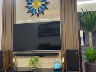 Thi công đèn LED nhôm Profile tại Hà Nội 7