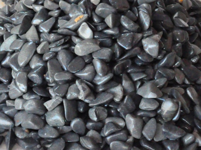 Sỏi Đen Tự Nhiên Có Bền Không  Sự Thật Bạn Cần Biết 1