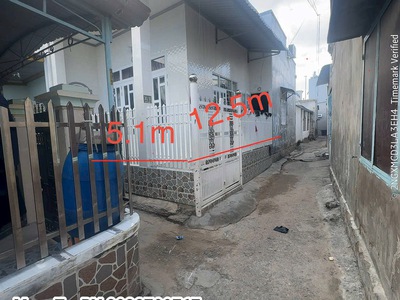 Bán Đất ở Đô Thị Ninh Hải Ninh Thuận 0