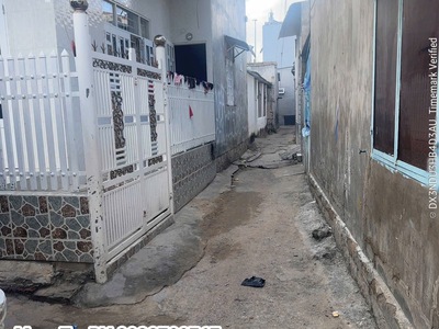 Bán Đất ở Đô Thị Ninh Hải Ninh Thuận 1