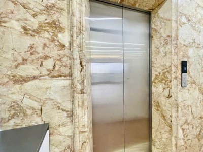 Cho thuê nhà Tây Tựu gần bệnh viện lão khoa, thông sàn 60m2, 6T có TM 2