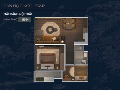 Sunshine legend city Tuyệt phẩm căn hộ di sản với mức giá hời nhất khu vực phía đông 8