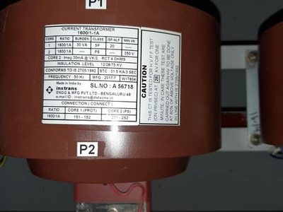 Biến dòng trung thế ,biến điện áp trung thế, biến áp trong nhà, biến áp ngoài trời, tụ điện 0