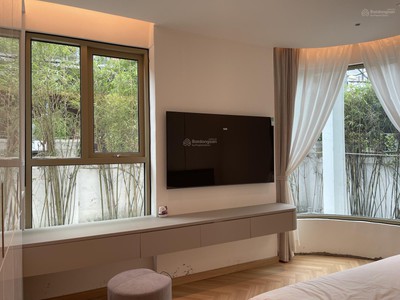 Bán gấp căn 2 ngủ toà P2   tầng 19   trục 01 tại Peninsula, giá hơn 4 tỷ 3