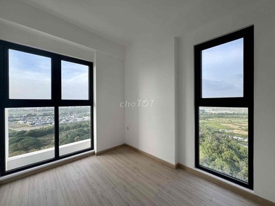 Căn hộ 2pn 2wc căn góc tầng cao tại citi alto   giá chỉ 7 triệu/tháng   chính chủ cho thuê 1