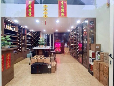 ‼ bán nhà mặt tiền kdc trung sơn   5x20m   4 tầng sân thượng   hơn 20 tỷ 4