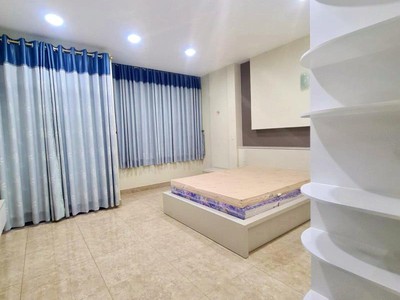 ‼ bán nhà mặt tiền kdc trung sơn   5x20m   4 tầng sân thượng   hơn 20 tỷ 2