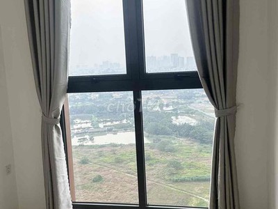 Căn hộ 2pn 2wc căn góc tầng cao tại citi alto   giá chỉ 7 triệu/tháng   chính chủ cho thuê 0