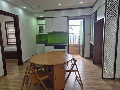 Còn sót lại 1 căn hộ duy nhất tòa new house xa la tầng 19 - hếm ở phân khúc sổ đỏ lâu dài 0