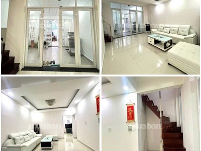 Cần cho thuê gấp nhà nguyên căn đường số 20 phường thạnh mỹ lợi, quận 2, tphcm 0