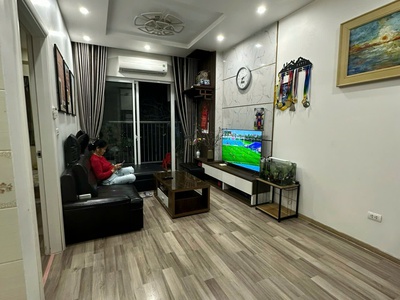 Hot sở hữu ngay căn hộ đẹp - giá tốt - vị trí đắc địa toà 32t the golden an khánh, an khánh 0