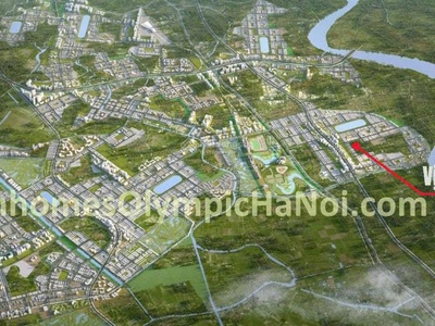 Tôi chính chủ cần tiền do thua lỗ chứng khoán, bán nhanh lô đất 0