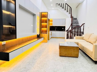 Siêu phẩm mặt phố lô góc 3 thoáng ô tô tránh vỉa hè giá đầu tư 0