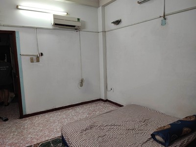 Phòng mt 188 đinh bộ lĩnh, p26, 20m2, đầy đủ nội thất, 3.3tr 2