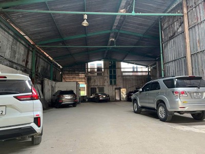 Bán nhà c4 giang cao   bát tràng   387.3m    mt 16.9m   ô tô tránh   46 tỷ 0