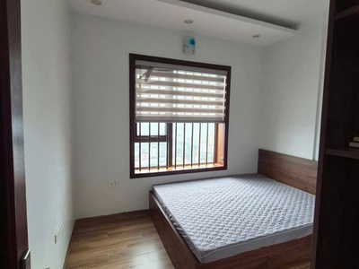 Còn sót lại 1 căn hộ duy nhất tòa new house xa la tầng 19 - hếm ở phân khúc sổ đỏ lâu dài 1