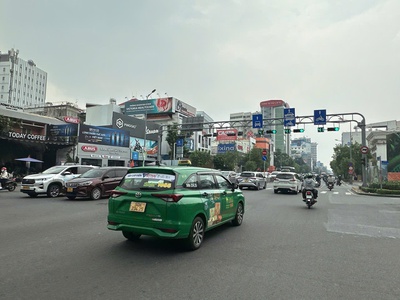 Nhà gấp bán hxh ngang 6m nguyễn văn trỗi 4l t.máy gara hồ bơi 78m2 gần chợ 16.9 tỷ. 0