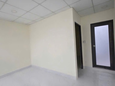 Bán nhà vĩnh phú 38   thuận an   giá 2.6 tỷ 0