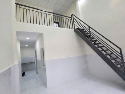 Bán nhà vĩnh phú 38   thuận an   giá 2.6 tỷ 1