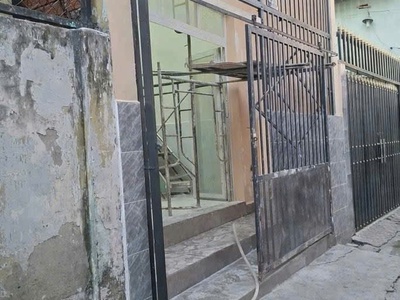 Bán nhà vĩnh phú 38   thuận an   giá 2.6 tỷ 2