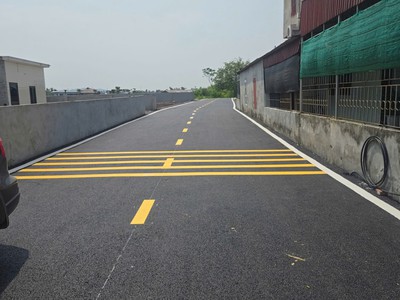 1 tỷ 6xx lô góc trung nghĩa - sát cao tốc - đường 6.5m - zalo 0567 222 555 4