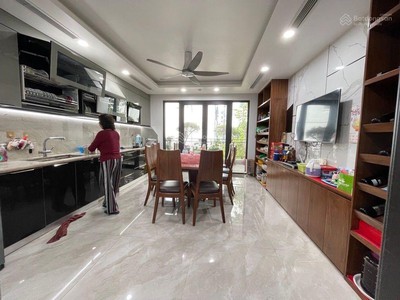 Bán tt phố lý nam đế trung tâm hoàn kiếm - 75m2 chỉ 4 tỷ  có thương lượng cho khách thiện chí 1