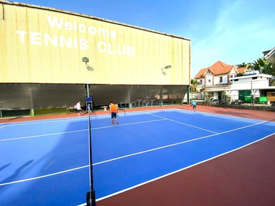 Chính chủ cho thuê căn hộ chung cư tại khu villa an phú đông vị trí đẹp, giá tốt, dọn vào ở ngay. 4