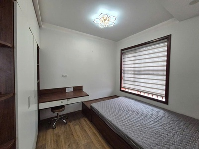 Còn sót lại 1 căn hộ duy nhất tòa new house xa la tầng 19 - hếm ở phân khúc sổ đỏ lâu dài 2