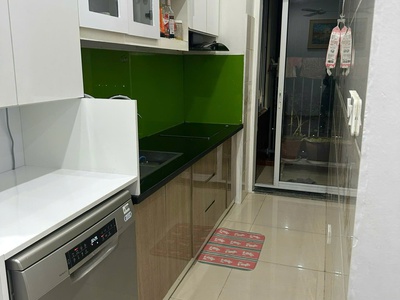 Hot sở hữu ngay căn hộ đẹp - giá tốt - vị trí đắc địa toà 32t the golden an khánh, an khánh 2