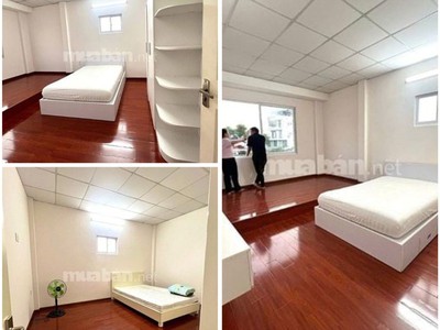 Cần cho thuê gấp nhà nguyên căn đường số 20 phường thạnh mỹ lợi, quận 2, tphcm 2