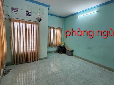 Chính chủ cần bán nhà gần trường ngô quyền, phường trung dũng, tp biên hoà, đồng nai 2