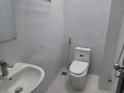 Bán nhà vĩnh phú 38   thuận an   giá 2.6 tỷ 3