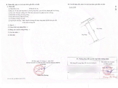 Giá 2x triệu/m2 dãy trọ 2 tầng dòng tiền 20tr/tháng quý kim - zalo 0567 222 555 2