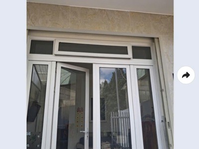 Bán nhà đường phạm ngũ lão ngay tt đà lạt cách hồ xuân hương 200m 0