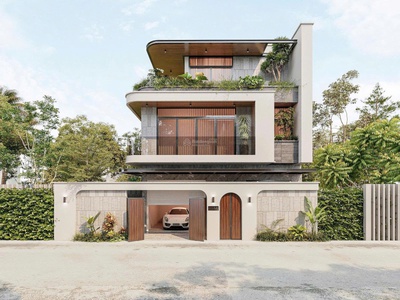 Tôi chính chủ cần tiền do thua lỗ chứng khoán, bán nhanh lô đất 3