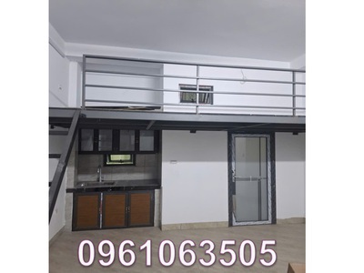 Chính chủ cho thuê phòng chung cư mini ngách 122/115 Miêu Nha Do Nha , Hà Nội, 0961063505 0