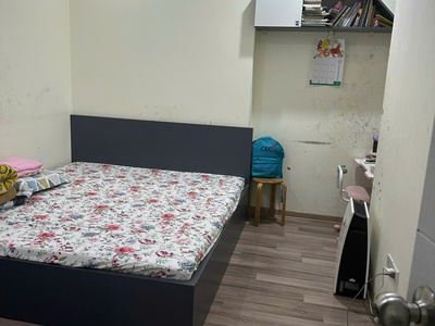 Hot sở hữu ngay căn hộ đẹp - giá tốt - vị trí đắc địa toà 32t the golden an khánh, an khánh 3