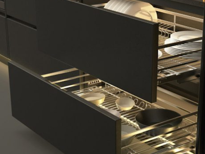 Chất Lượng Vượt Trội Nền Tảng Thành Công Của Phụ Kiện Bếp Tanium 4