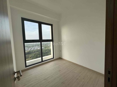 Căn hộ 2pn 2wc căn góc tầng cao tại citi alto   giá chỉ 7 triệu/tháng   chính chủ cho thuê 3