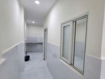 Bán nhà vĩnh phú 38   thuận an   giá 2.6 tỷ 4