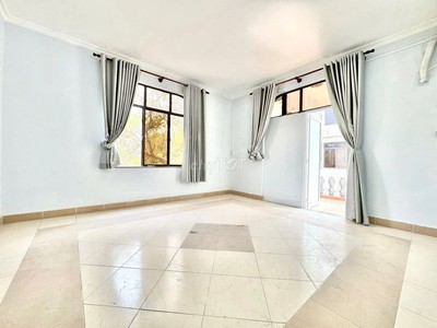 Chính chủ cho thuê căn hộ chung cư tại khu villa an phú đông vị trí đẹp, giá tốt, dọn vào ở ngay. 2